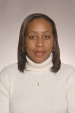 2006-07 Tracy Campbell 1